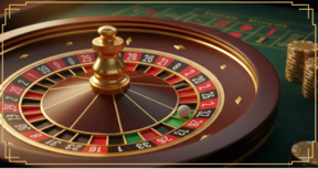 韩国伦理电影《密爱》在线观看